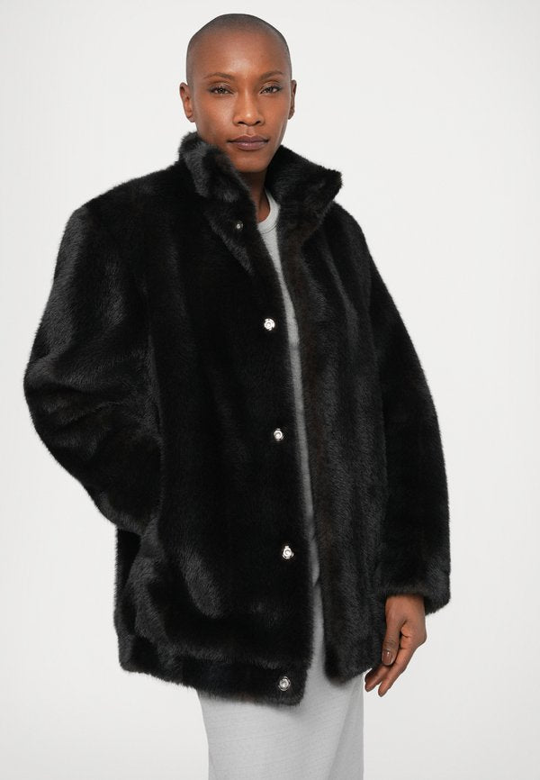 MM6 Maison Margiela SPORTS JACKET