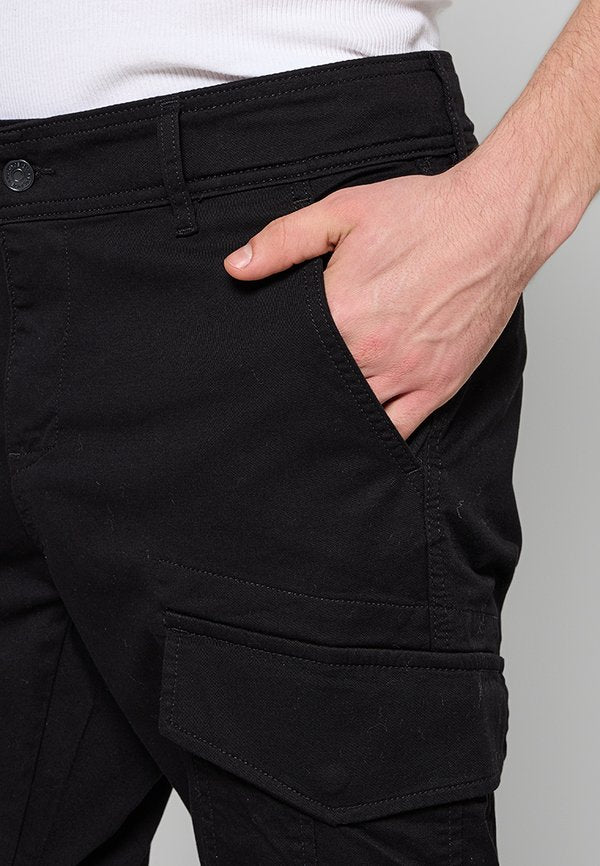 Replay CLASSIC PANTS