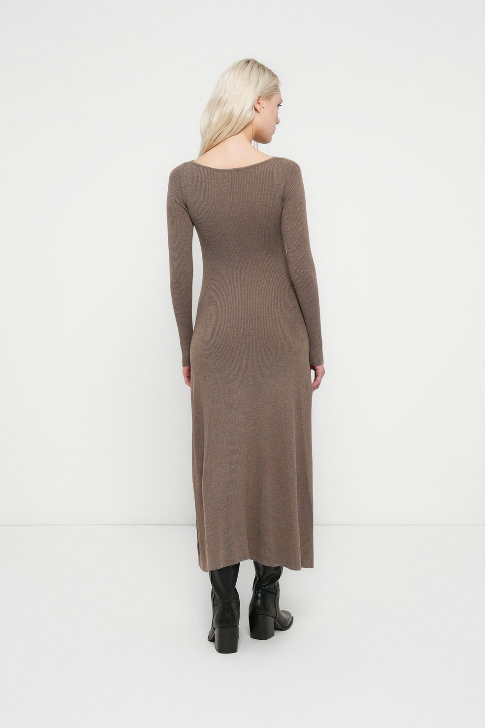 GAP SWEATER DRESS