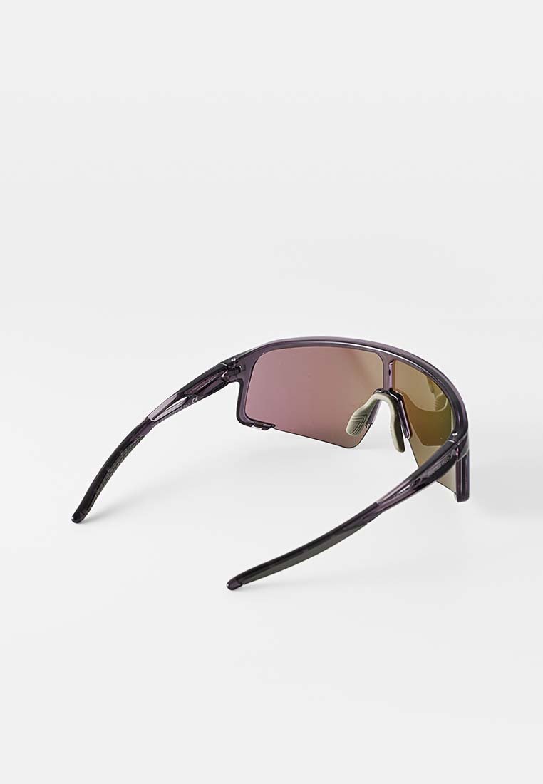 Red Bull SPECT Eyewear ZAP