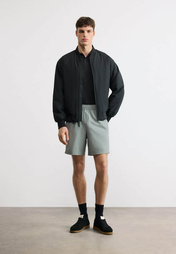 Calvin Klein ICON SPORT