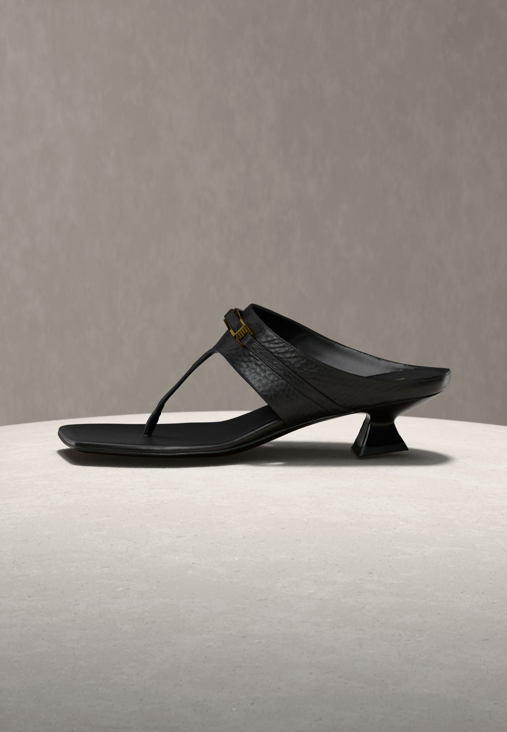 Sergio Rossi SABOT
