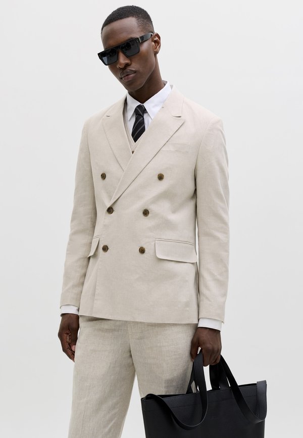 Jack & Jones PREMIUM JPRMARTIN CARLO SUMMER