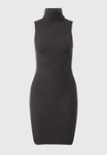 LeGer by Lena Gercke POLLY