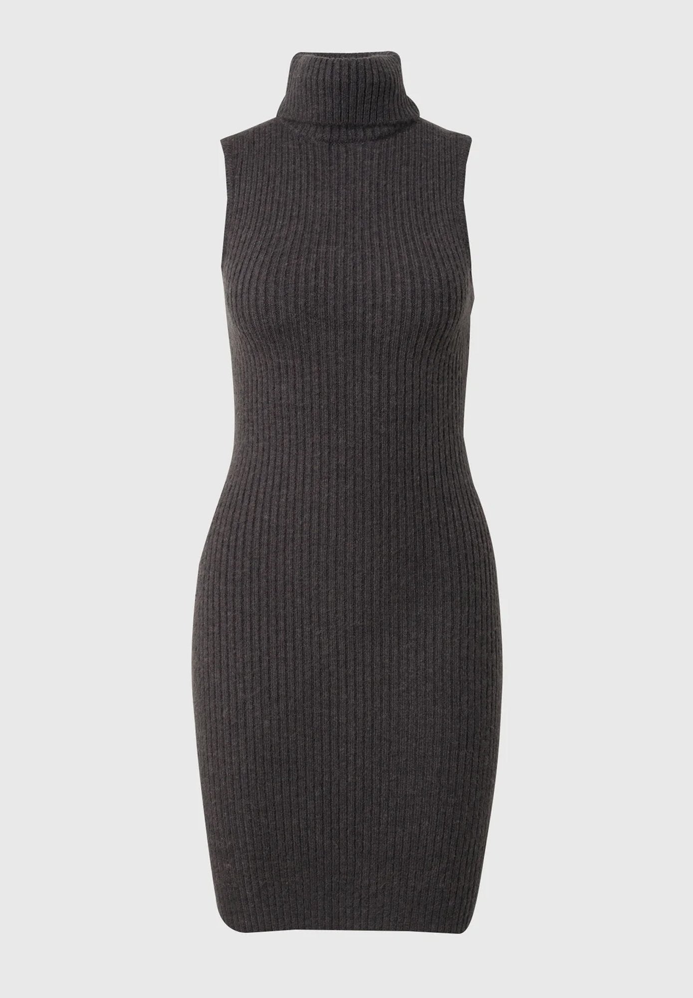 LeGer by Lena Gercke POLLY