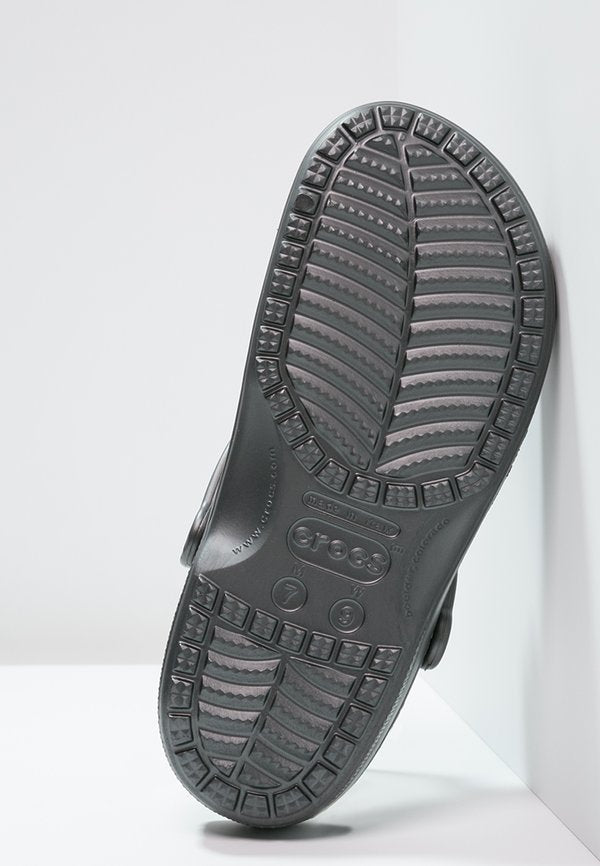 Crocs BAYA