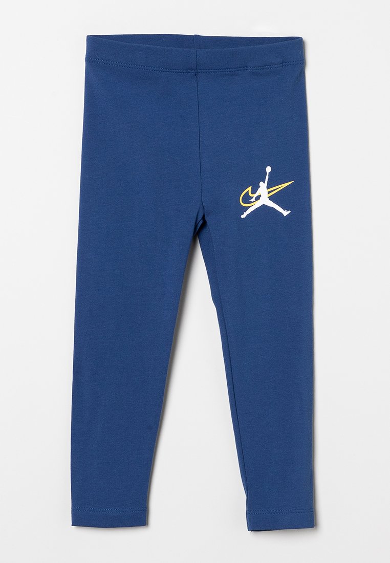 Jordan SET