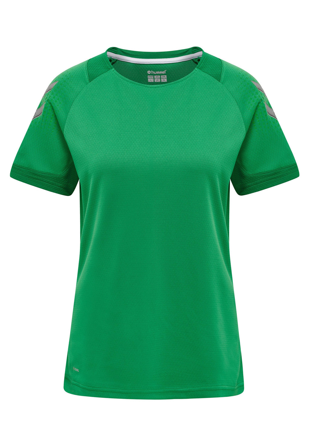 Hummel LEAD WOMEN