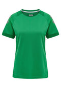 Hummel LEAD WOMEN