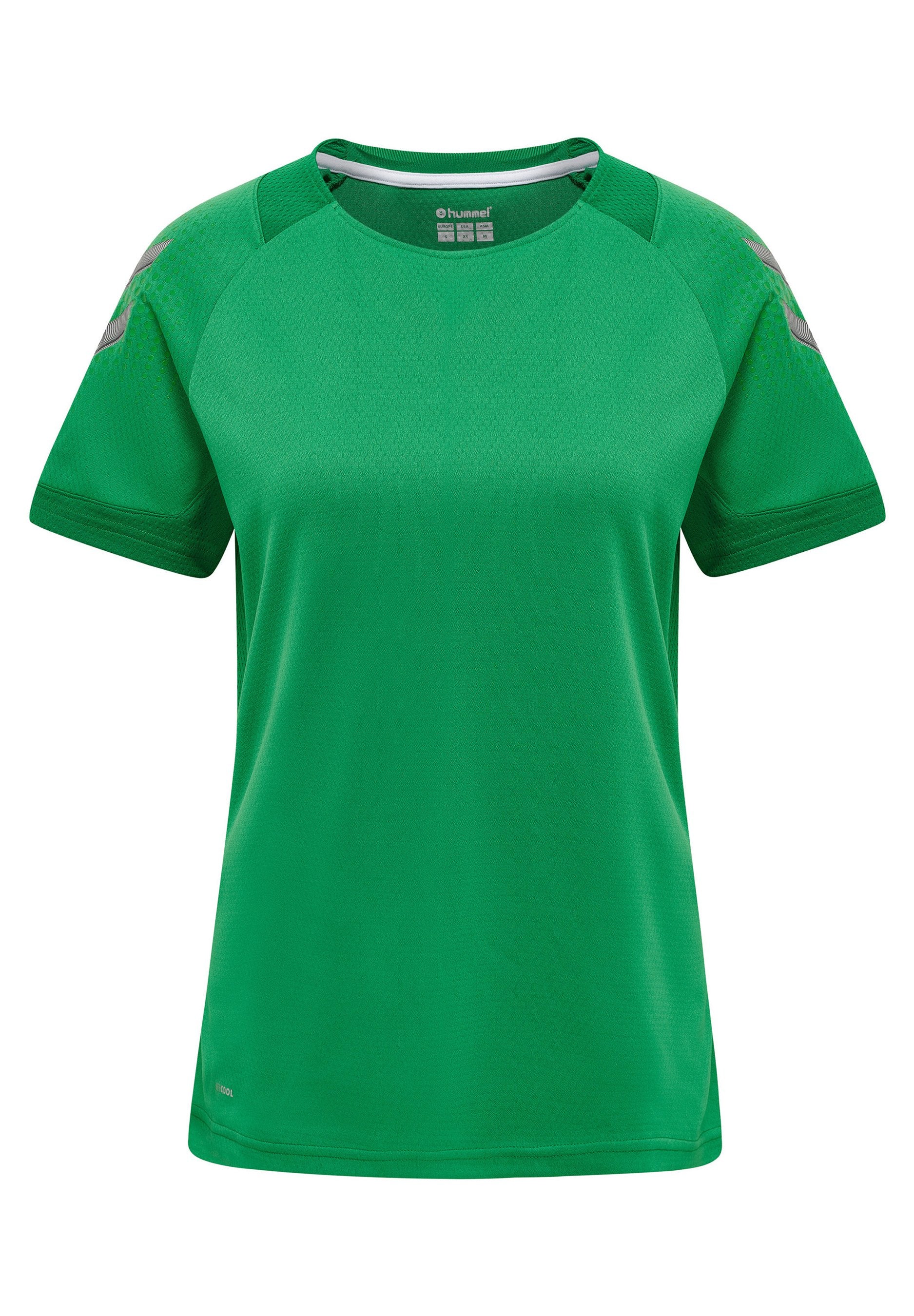 Hummel LEAD WOMEN