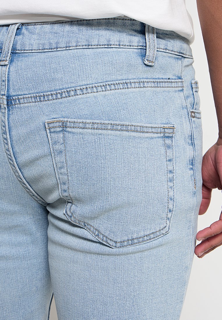 ONSWEFT BOX PIM DNM SHORTS OTL Media 6