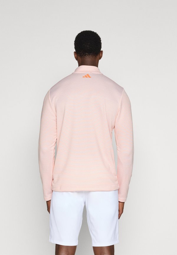 adidas Golf