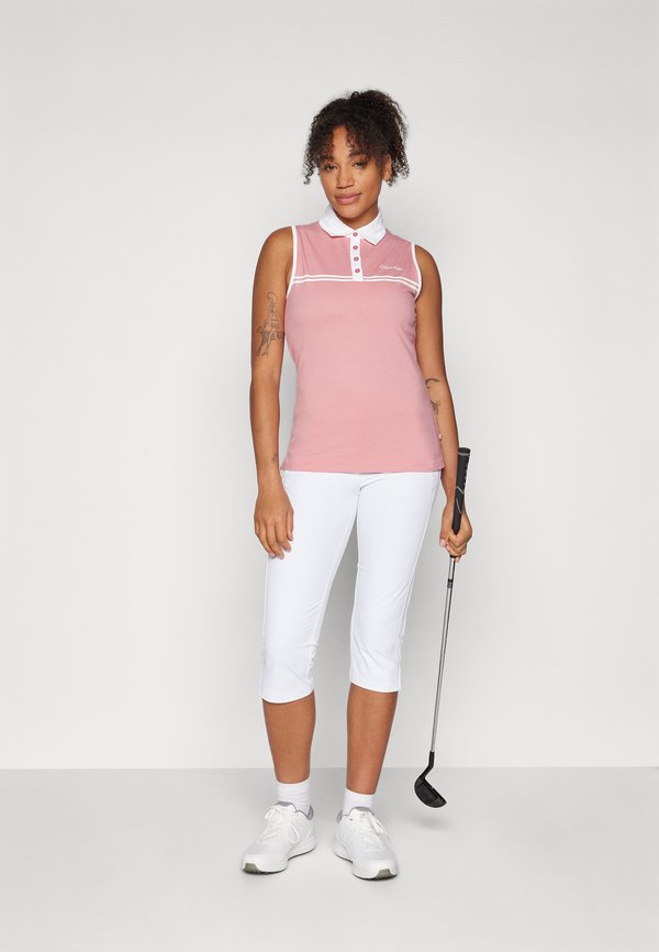 Calvin Klein Golf BELLEVUE