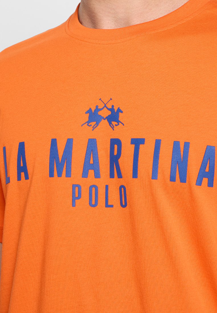 La Martina