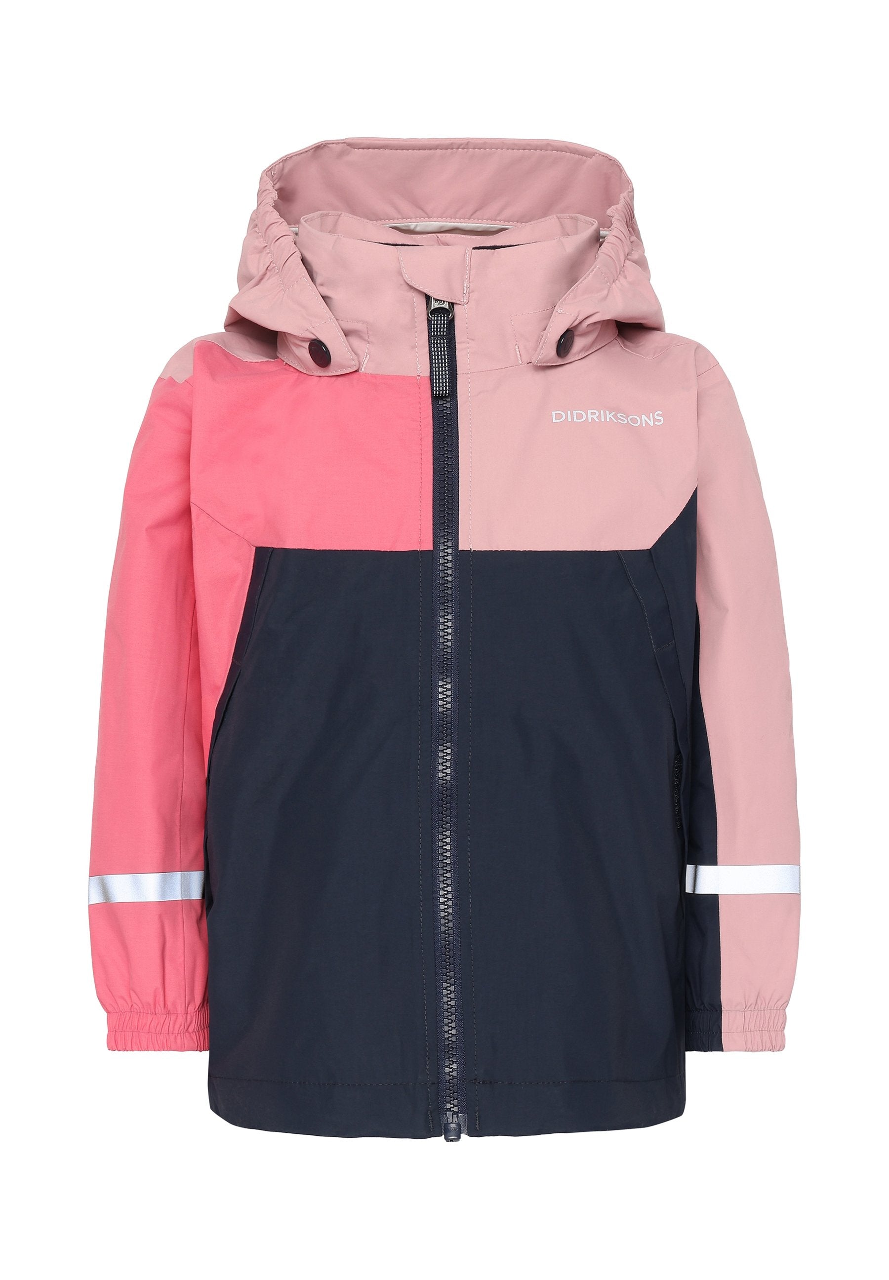 Didriksons PILVI  UNISEX