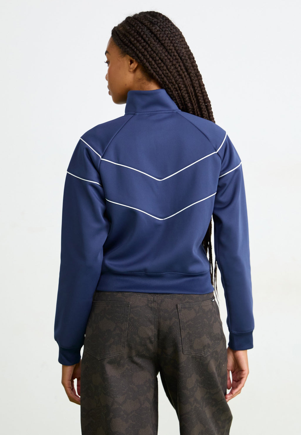 Nike Sportswear