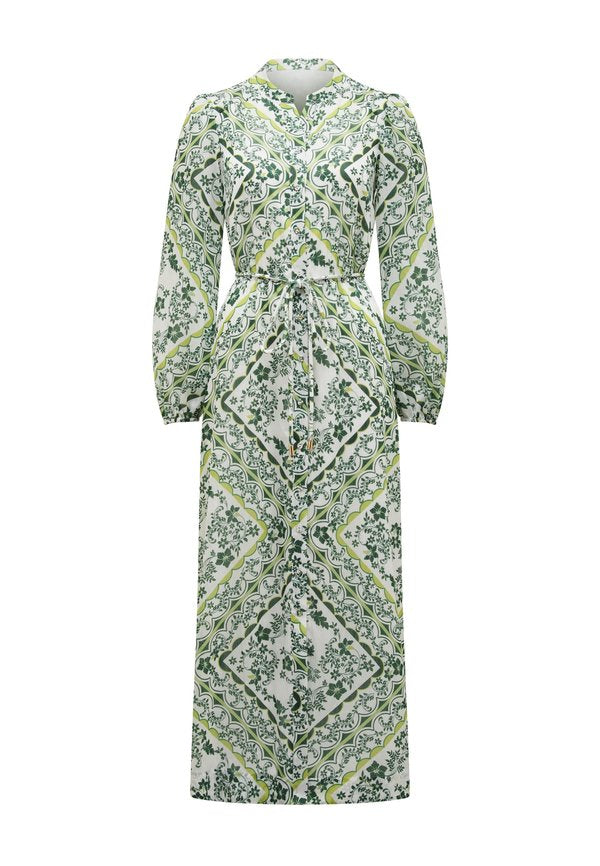 Forever New PENELOPE MIDI DRESS