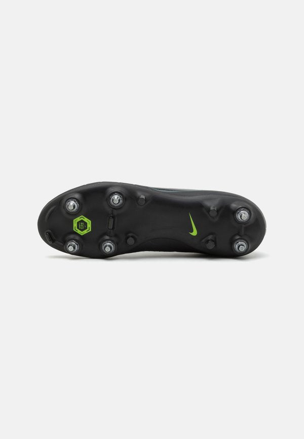Nike Performance TIEMPO LEGEND 10 ACADEMY SG
