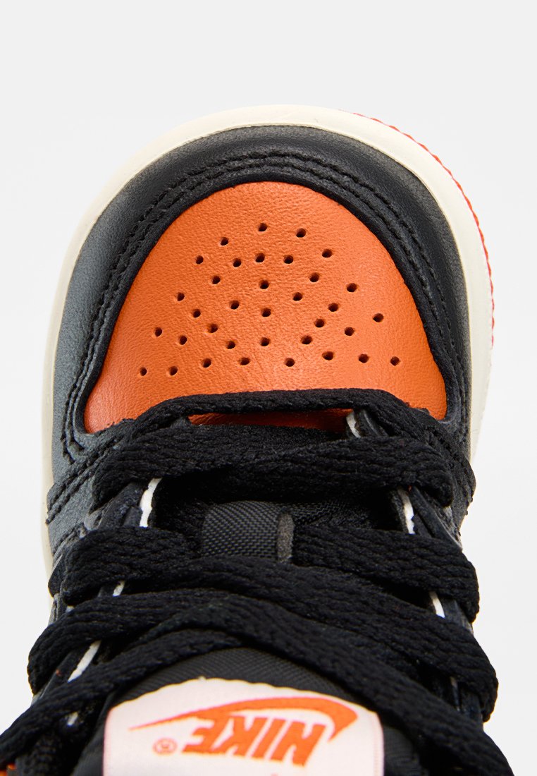 Jordan JORDAN 1 RETRO HIGH