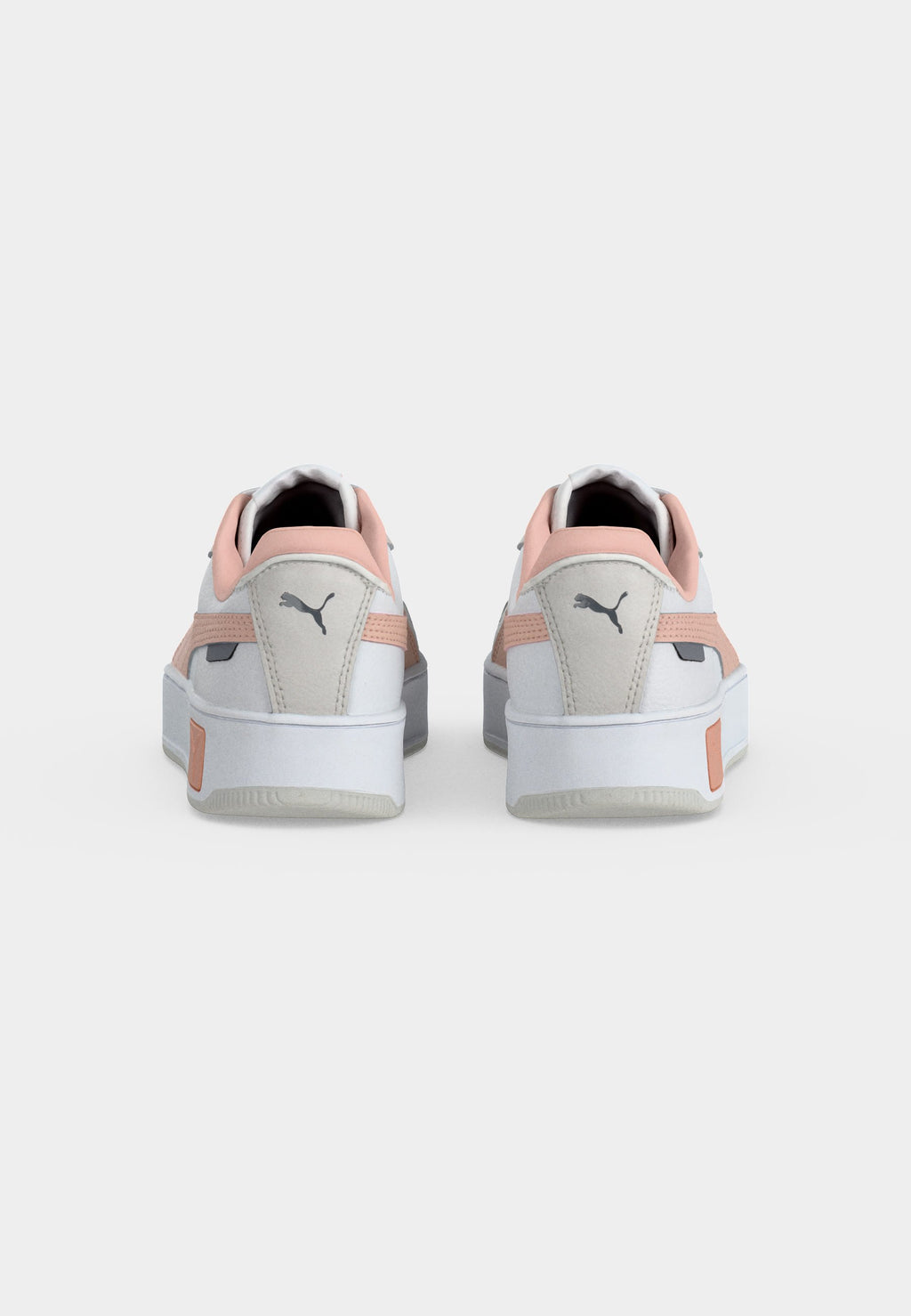 Puma CARINA STREET