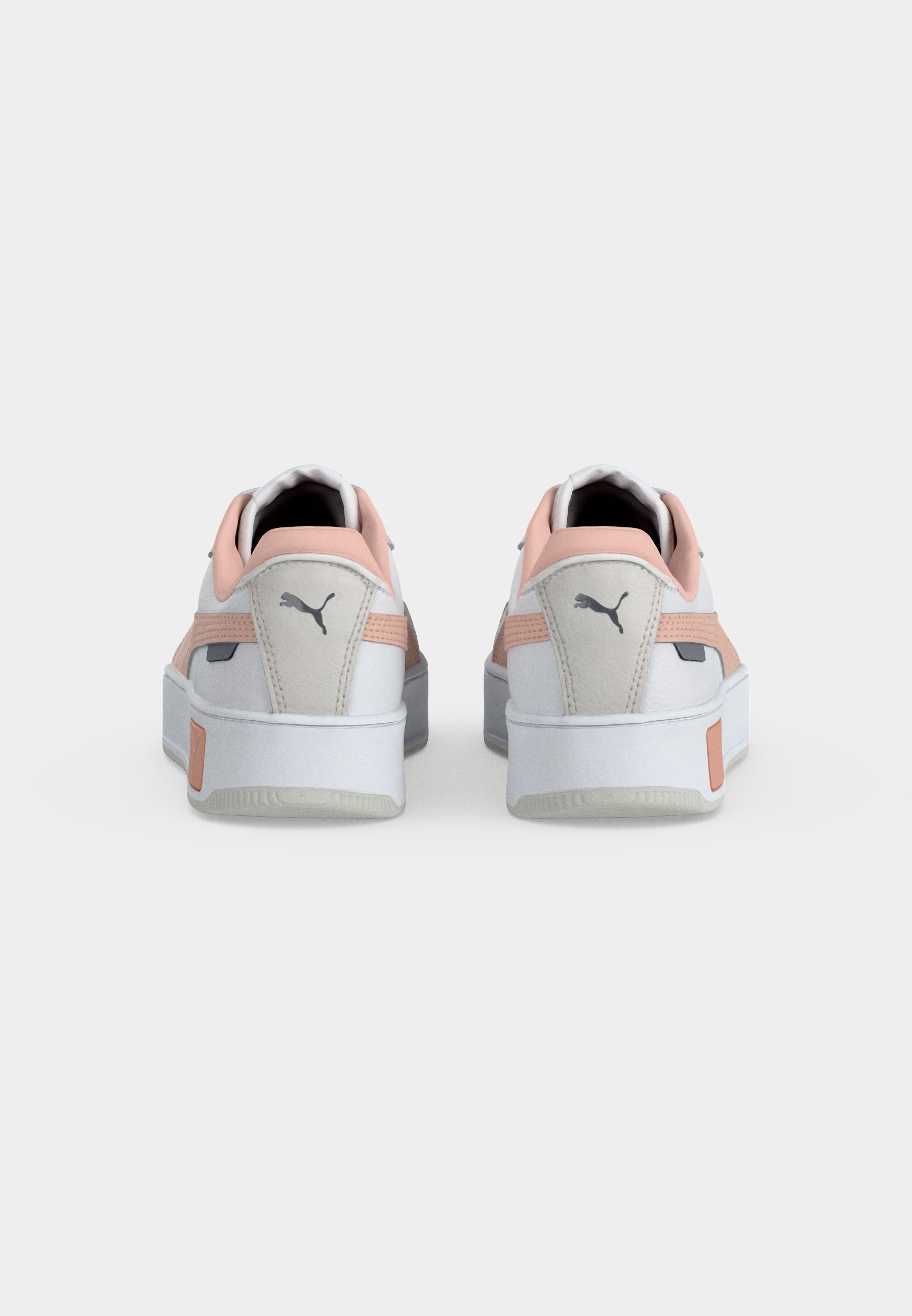 Puma CARINA STREET