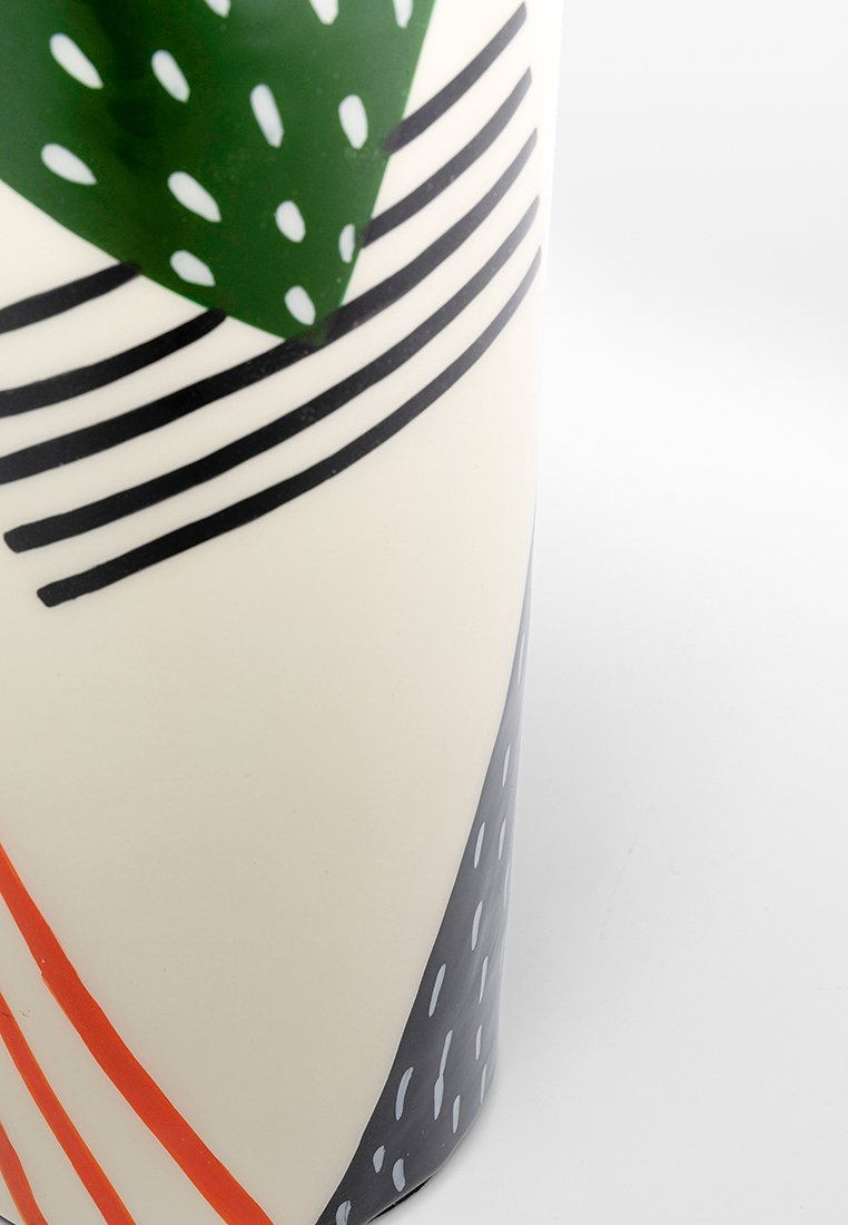 Kare Design ABSTRACT COUNTERPART