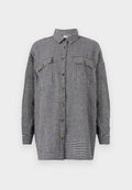 NMFLANNY LONG SHACKET Media 1