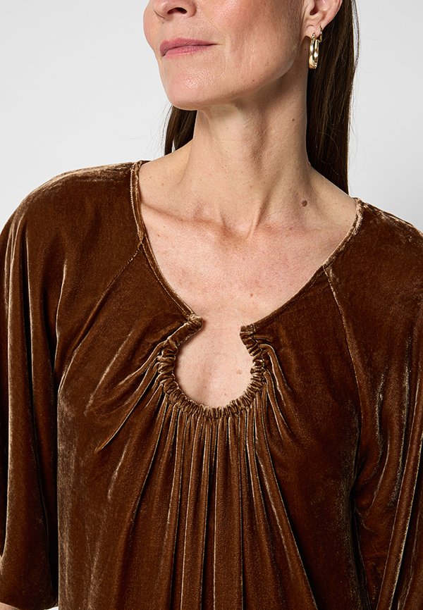 By Malene Birger ROSAE