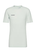 Mammut MASSONE LIGHT T-SHIRT MEN