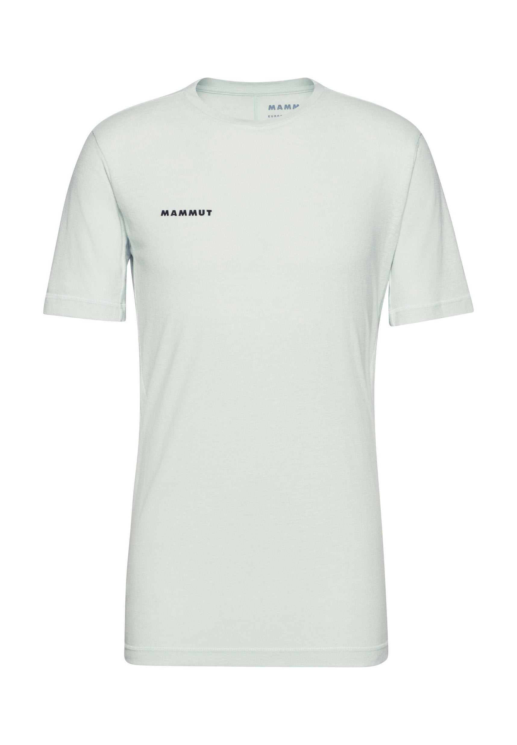 Mammut MASSONE LIGHT T-SHIRT MEN