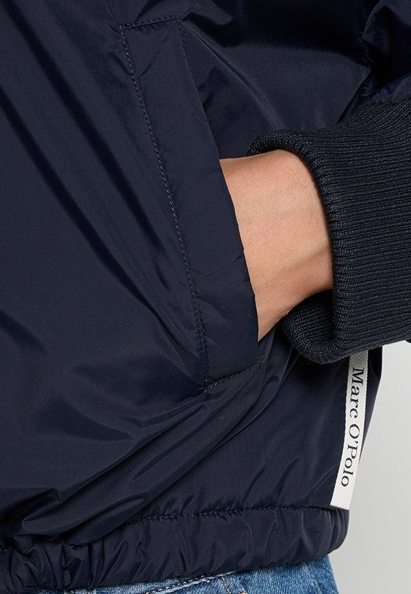 Marc O'Polo