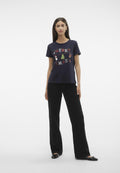 Vero Moda VMFRANCIS XMAS