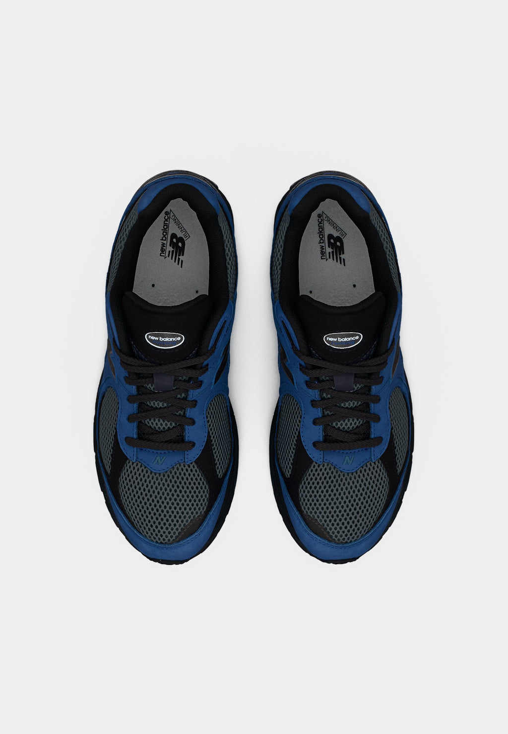 New Balance U2002 UNISEX