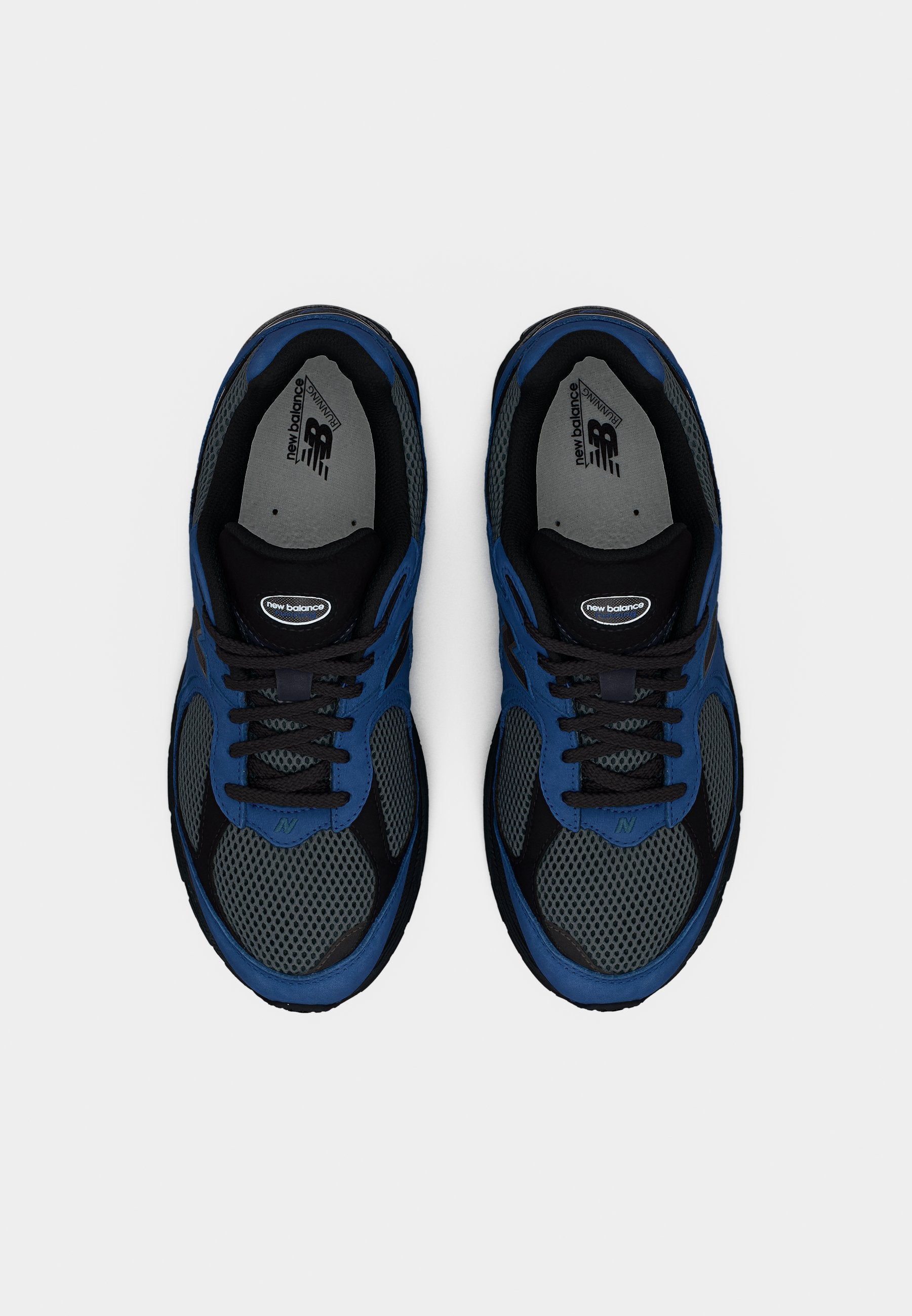 New Balance U2002 UNISEX
