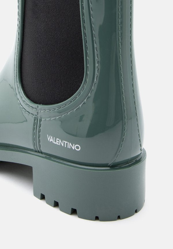 Valentino RAIN