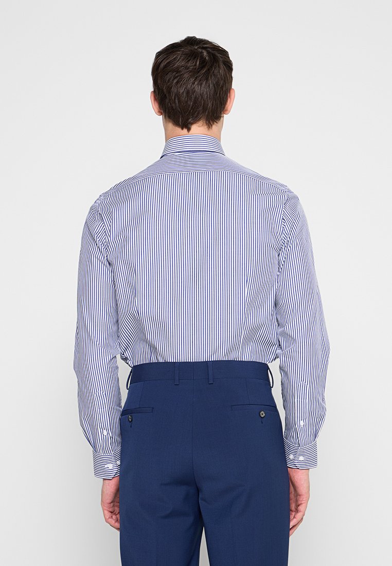 Michael Kors SLIM FIT