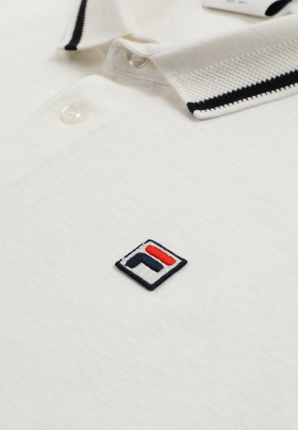 Fila APPAREL MONZA
