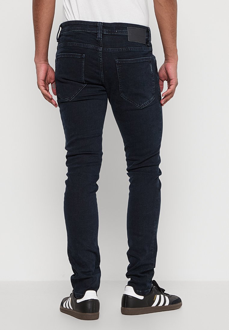 TOM TAILOR