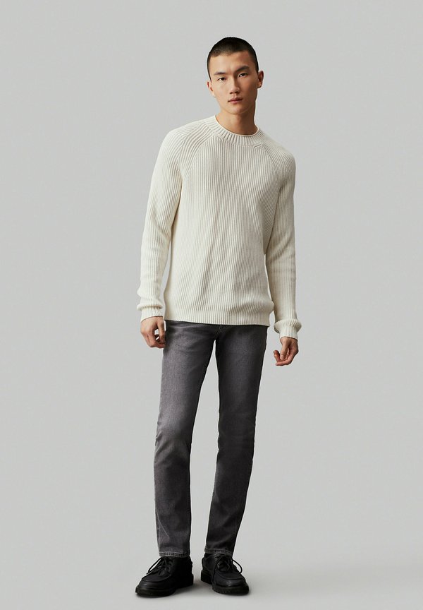 Calvin Klein Jeans