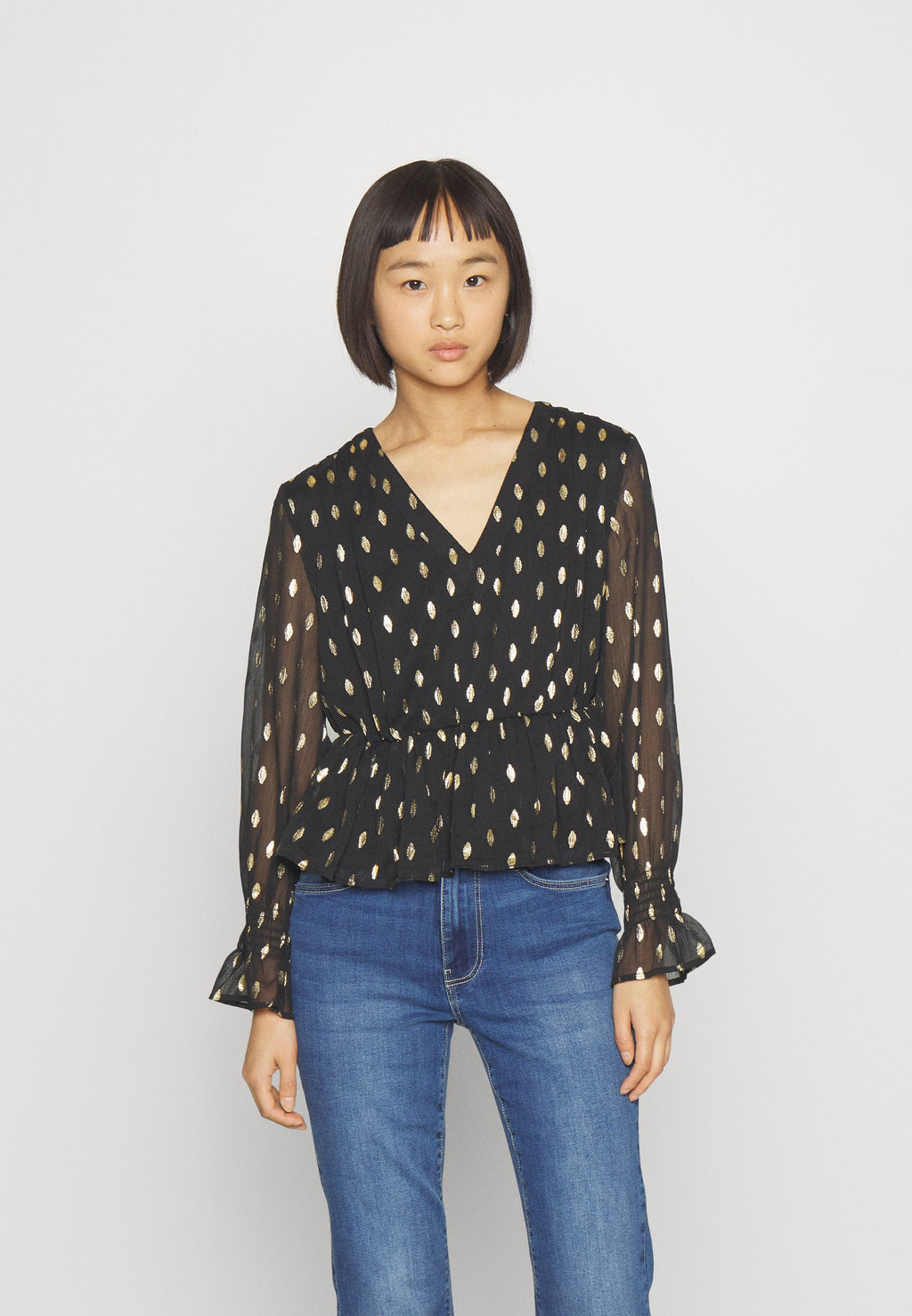 ONLY Petite ONLANINE WRAP