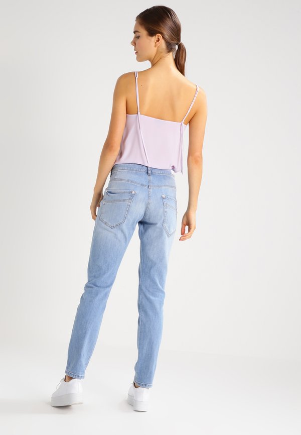 MAC Jeans