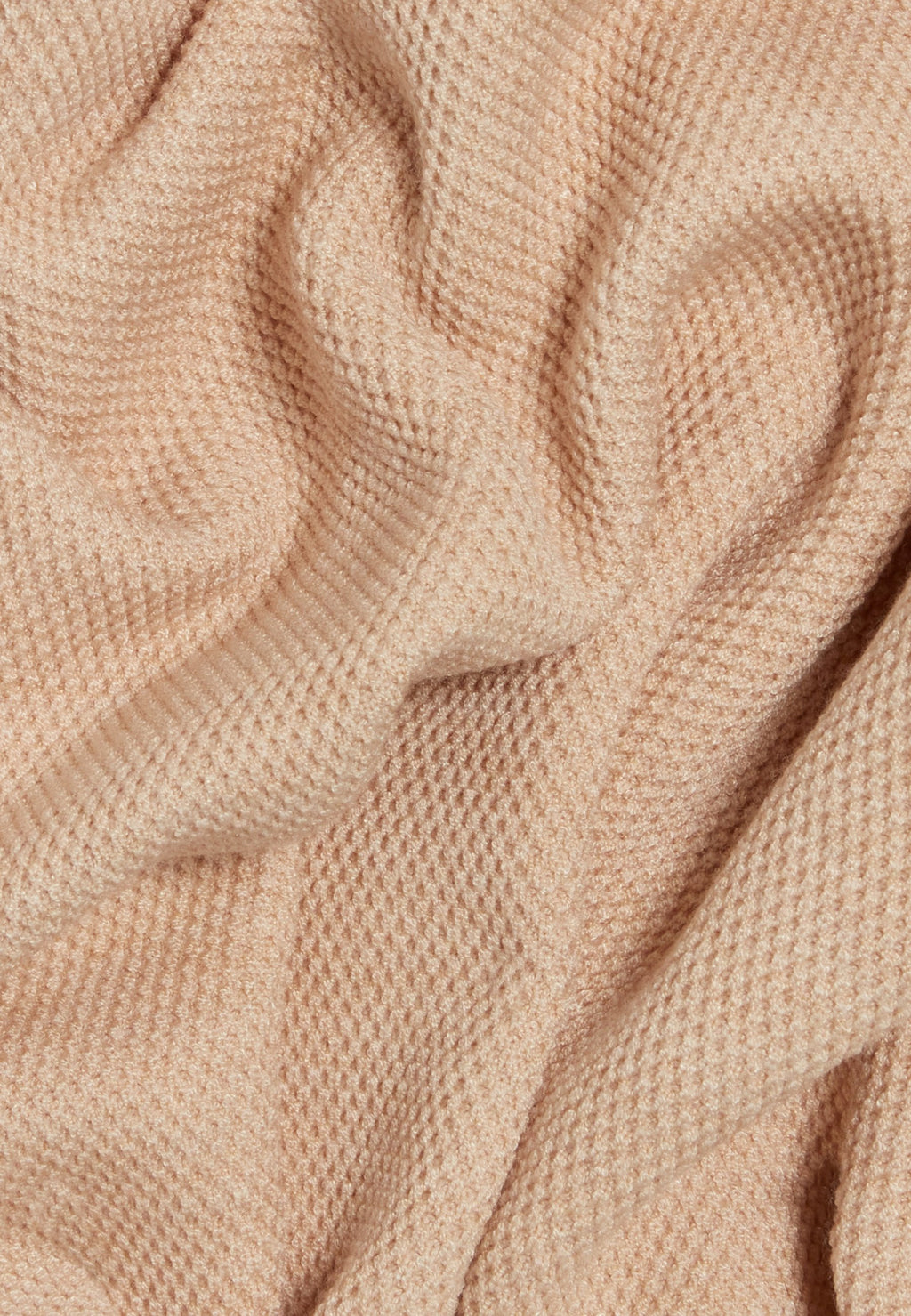 Claudie Pierlot JUPE COURTE TAILLE-HAUTE