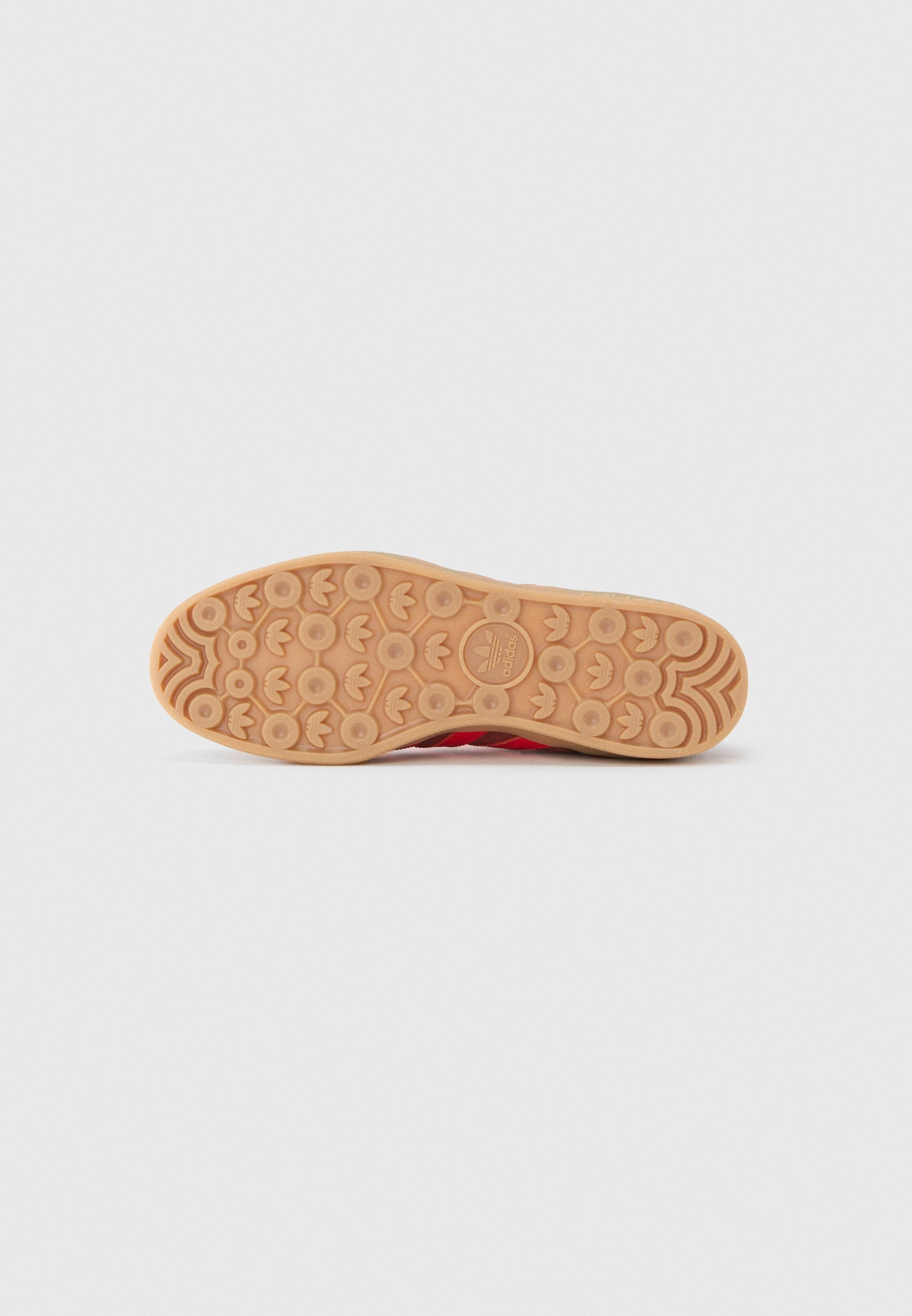 adidas Originals GAZELLE INDOOR UNISEX
