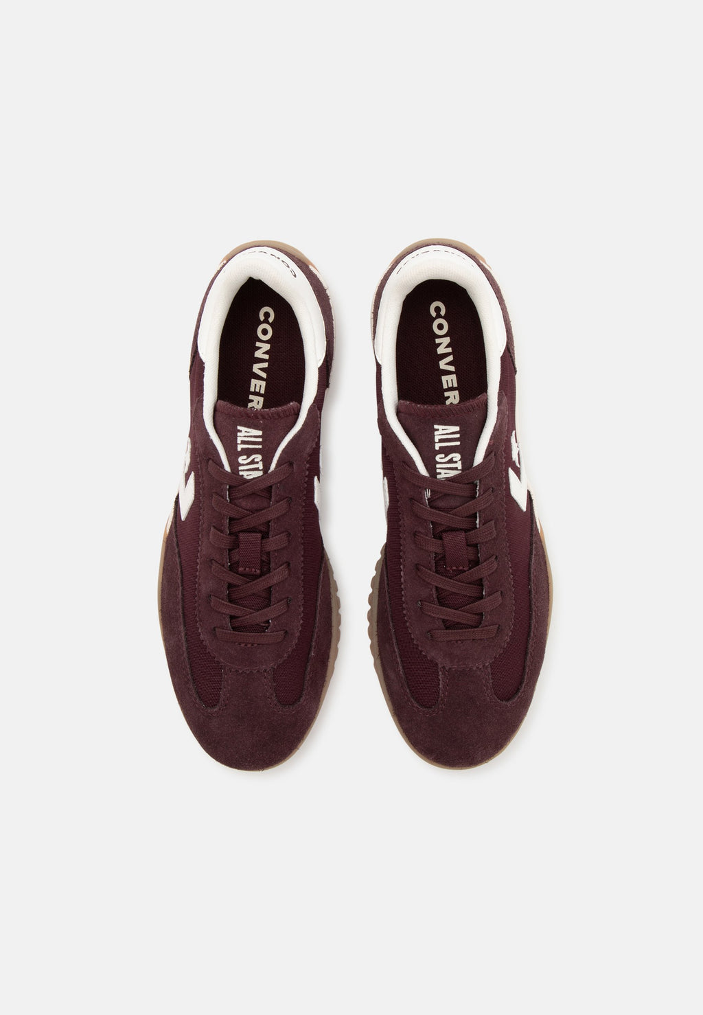 Converse RUN STAR TRAINER EXCLUSIVE