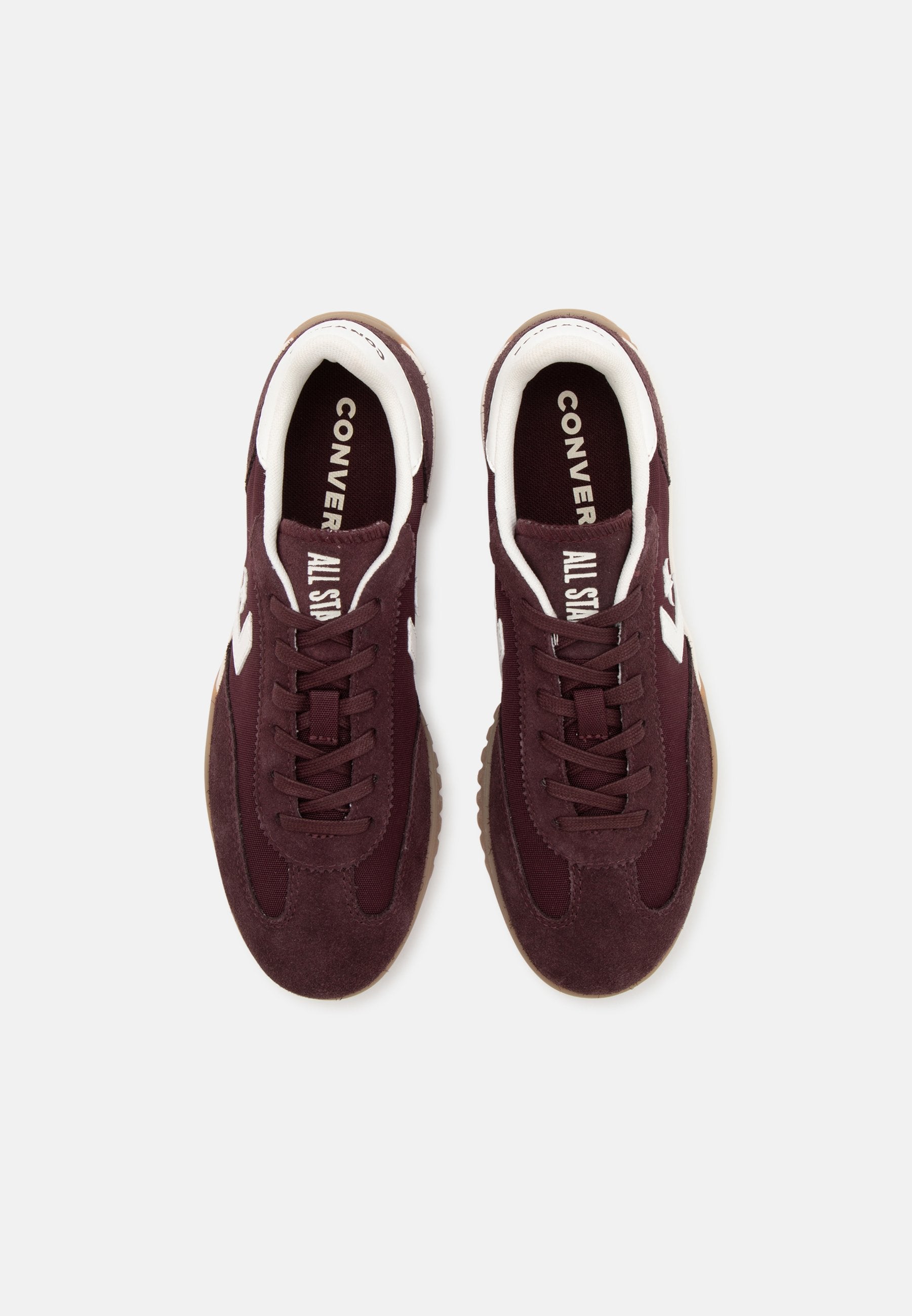 Converse RUN STAR TRAINER EXCLUSIVE