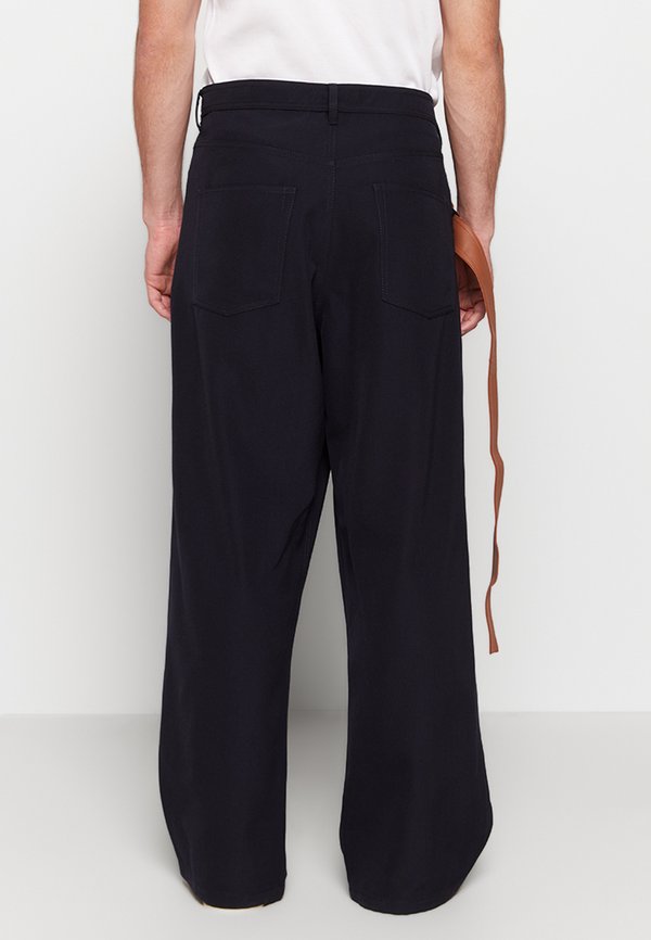 LANVIN