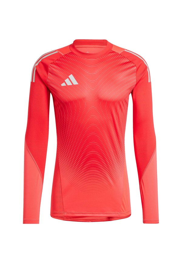 adidas Performance TEAM TIRO PRO