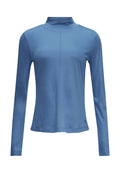 IM SLIM FIT Media 1