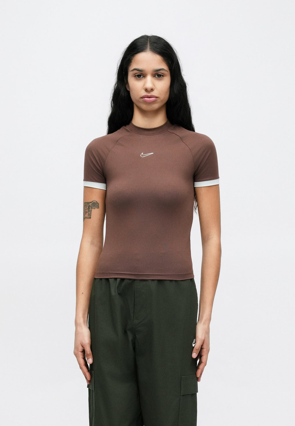 Nike Sportswear FITTED