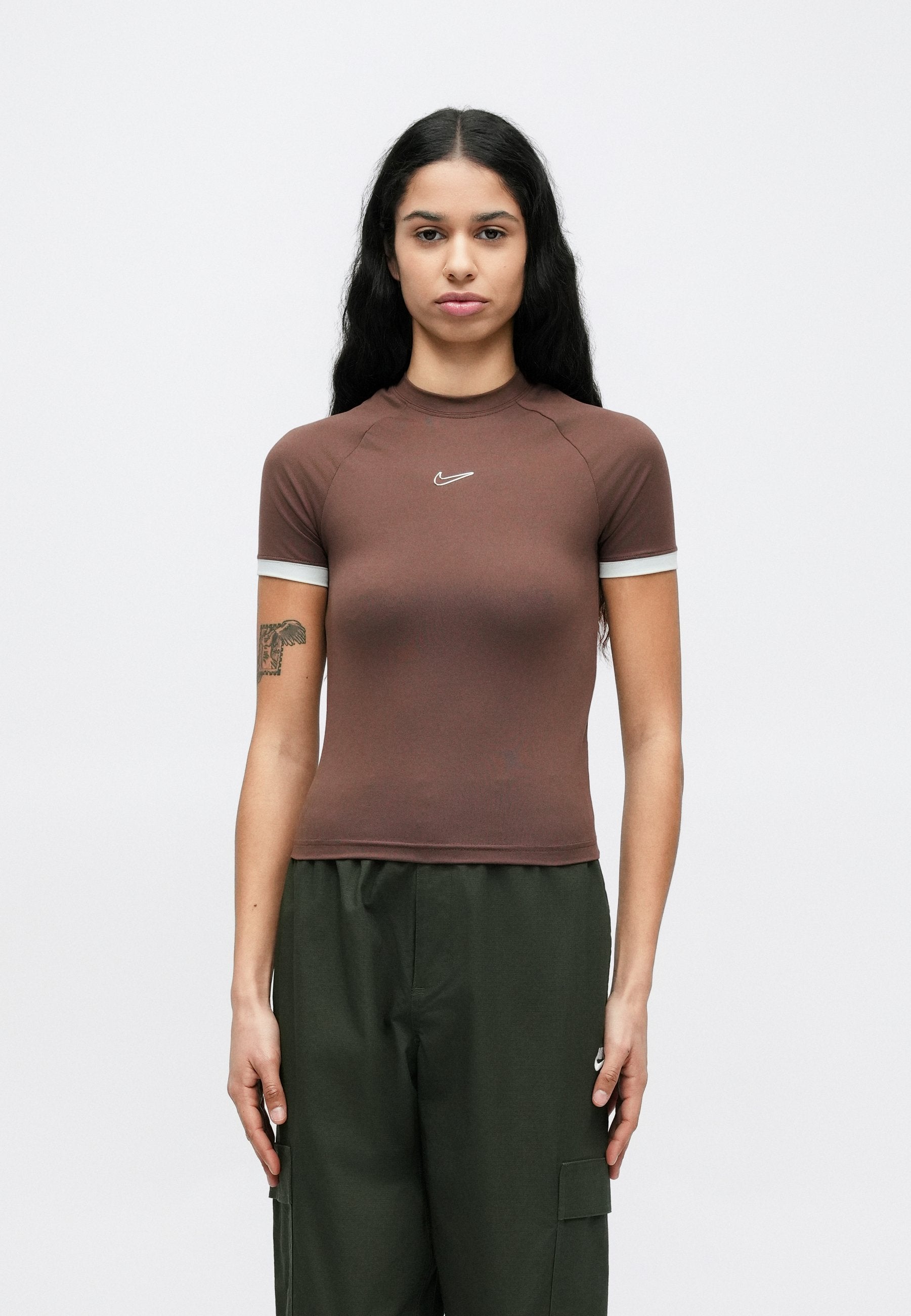 Nike Sportswear FITTED